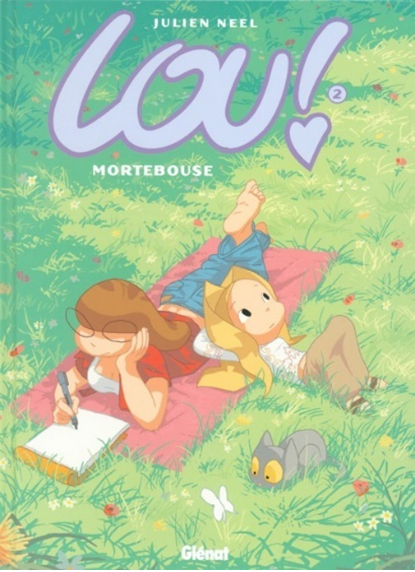 Mortebouse